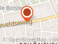 Massen Elektrotechniek