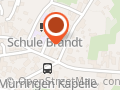 Landschaftspflege Schumacher Y.
