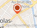 Haut Potentiel Immobilier