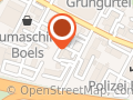 Terrassenüberdachung Viktor Minz
