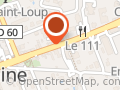 Le Boudoir