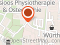 Cosima Plattes - Heilpraktikerin für Psychotherapie