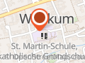 Gemeinde Wachtendonk Gemeindeverwaltung