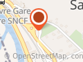 SDRI73