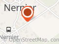 Aether Foundation Association