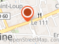Poirier Immobilier Douvaine