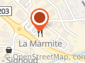 La marmite