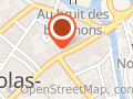 Artisans Campanaires de l'Est