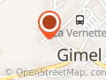 ManuRénovation