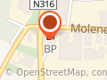 Autoplaza Gelderland