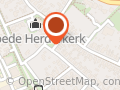 Utrecht
