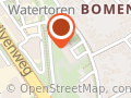 De Repro Doetinchem  (De Repro)
