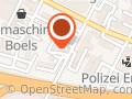 Tischler Justus