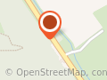 Oscar Autovermietung Kalkar