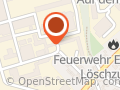 Schain Franz OHG