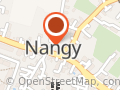Les Delices d'Anny