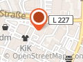 Proservice Outlet Erkelenz