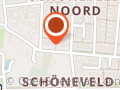 Tamliani Interieur & Klussenbedrijf
