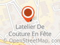 L'Atelier De Couture