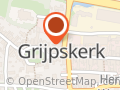 Sport Je Fit