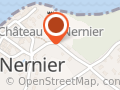 Smob-mobilier