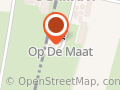 Stichting Nederland voor Oekraine