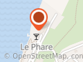 Les Flots du Lac
