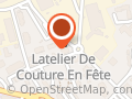 Société Nouvelle du Froid