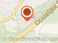 Stichting Jongeren Opvang Doetinchem
