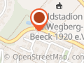 Waldstadion Wegberg