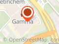Tuinmeubelen Outlet Doetinchem