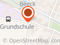 TTC blau weiß Kipshoven e.V