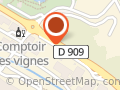 Bibollet Tribout Metayer Selarl de Geometres Experts
