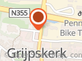 Westplant Bloemen B.V.