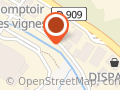 LE HANGAR - THONES TRAINING = VOTRE BOX DANS LES ARAVIS / THÔNES