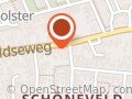 Apotheek De Mispel