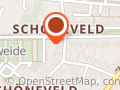 Vibro Holding Doetinchem B.V.