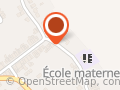 École Maternelle Publique