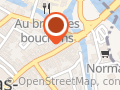 Tabac Presse Loto Chez Nicolas
