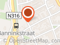 RJK Dienstverlening