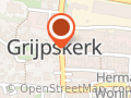 Café Joek