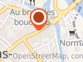 Rénofrance