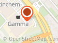 Restaurant MyWereld