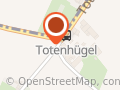 Tiernahrung Schwenner GmbH