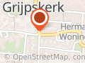 Fysiotherapie Kollum/Grijpskerk