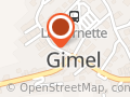 Marché Gimel SA