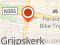 Wegwijsrent BV