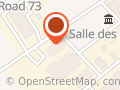 Spie Sud Est
