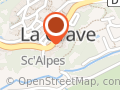 Restaurant Au Vieux Guide