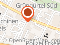 Gerlitz Versicherungsmakler GmbH